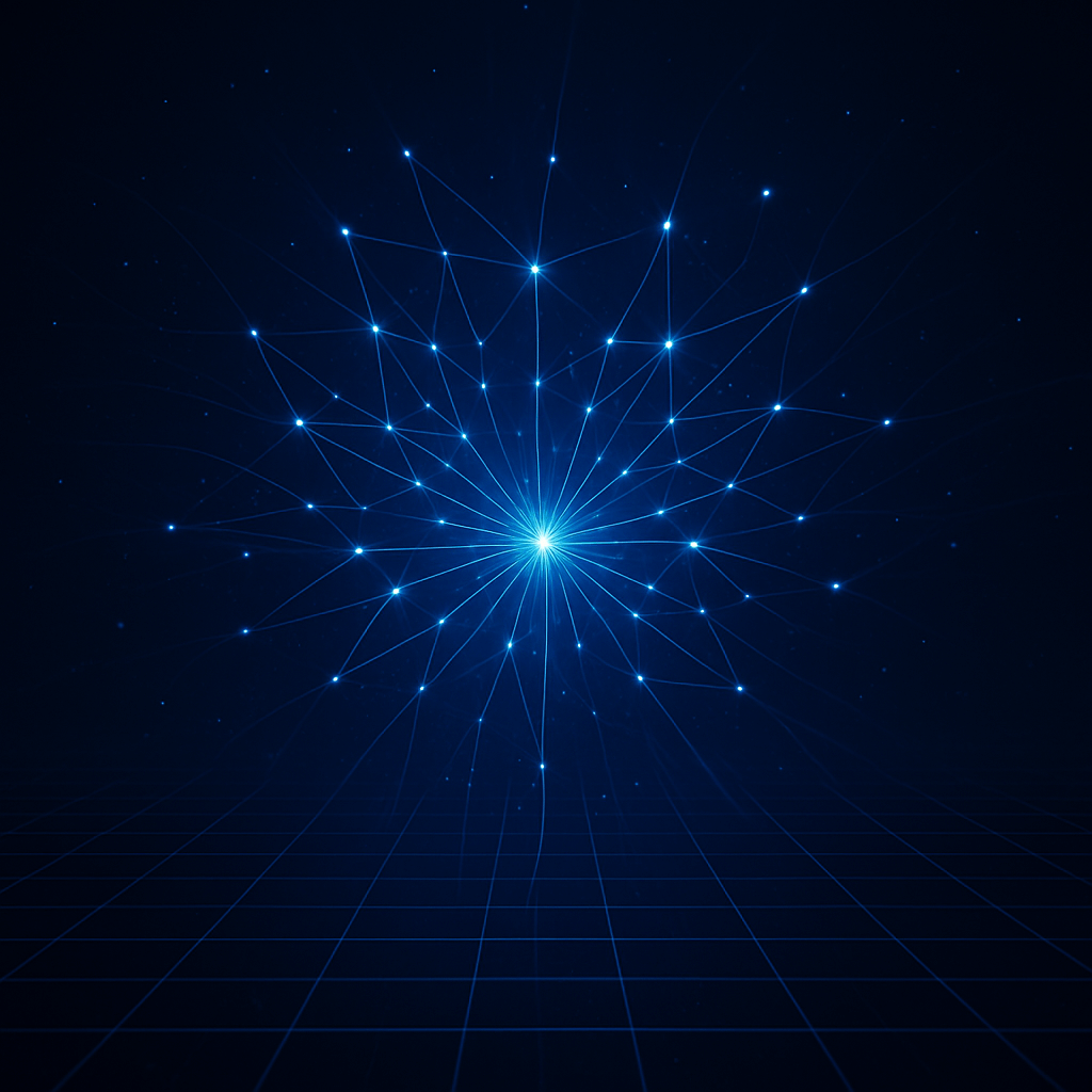 ai content filtering