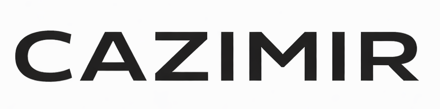 Cazimir AI