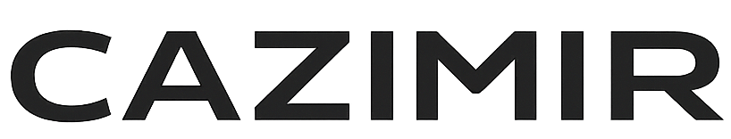 Cazimir