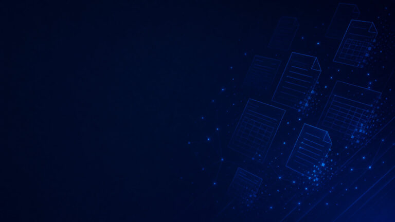 How to Evaluate Insurance Submission Intake Vendors: Customization, Control, and Lock-In