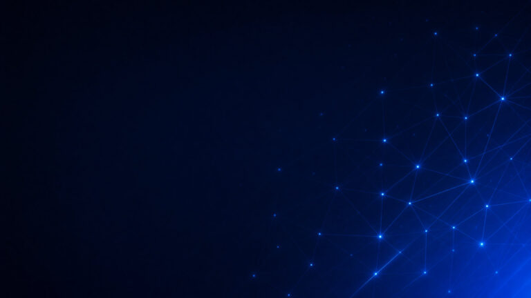 Pre-Trained vs. Learning AI: Why Shared Models Are a Liability for Underwriting Operations